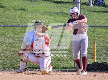 Thumbnail 3 in Governor Mifflin @ Wilson photogallery.