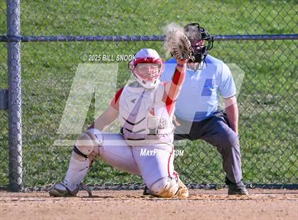 Thumbnail 3 in Governor Mifflin @ Wilson photogallery.