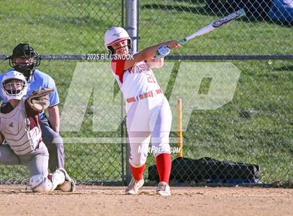 Thumbnail 3 in Governor Mifflin @ Wilson photogallery.