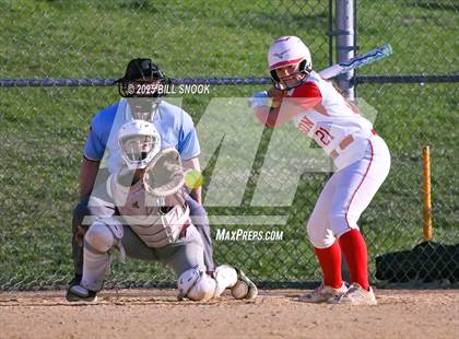 Thumbnail 3 in Governor Mifflin @ Wilson photogallery.