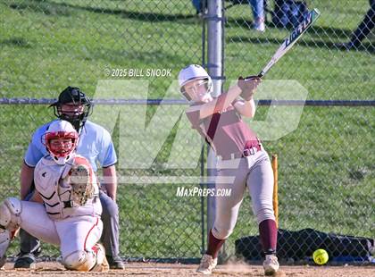 Thumbnail 1 in Governor Mifflin @ Wilson photogallery.
