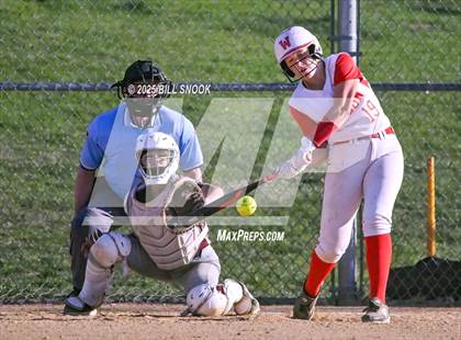 Thumbnail 2 in Governor Mifflin @ Wilson photogallery.