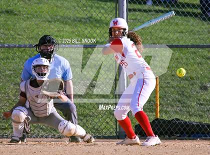 Thumbnail 1 in Governor Mifflin @ Wilson photogallery.