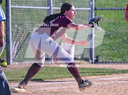 Thumbnail 3 in Governor Mifflin @ Wilson photogallery.