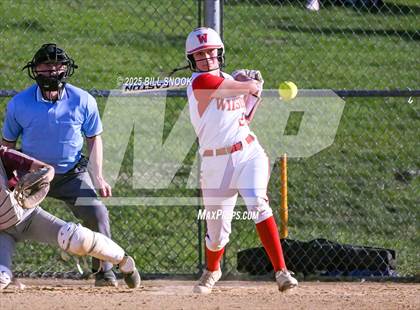 Thumbnail 3 in Governor Mifflin @ Wilson photogallery.