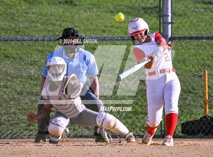 Thumbnail 3 in Governor Mifflin @ Wilson photogallery.