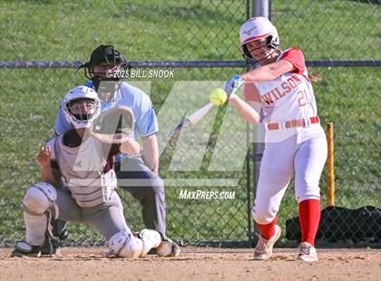Thumbnail 2 in Governor Mifflin @ Wilson photogallery.