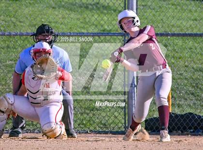 Thumbnail 3 in Governor Mifflin @ Wilson photogallery.