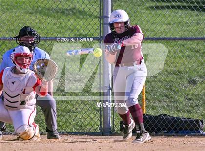 Thumbnail 3 in Governor Mifflin @ Wilson photogallery.