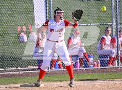 Thumbnail 3 in Governor Mifflin @ Wilson photogallery.