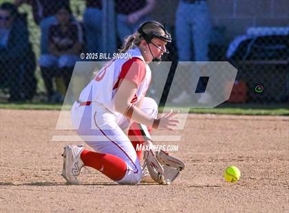 Thumbnail 3 in Governor Mifflin @ Wilson photogallery.