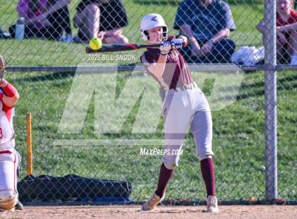 Thumbnail 3 in Governor Mifflin @ Wilson photogallery.
