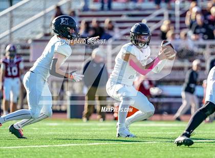 Thumbnail 3 in Hackley @ Morristown-Beard photogallery.