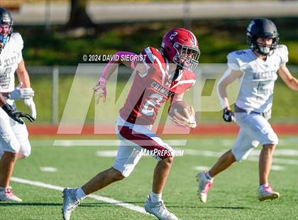 Thumbnail 2 in Hackley @ Morristown-Beard photogallery.