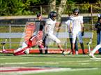 Photo from the gallery "Hackley @ Morristown-Beard"
