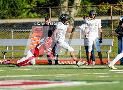 Thumbnail 3 in Hackley @ Morristown-Beard photogallery.