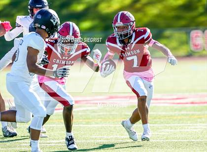 Thumbnail 2 in Hackley @ Morristown-Beard photogallery.