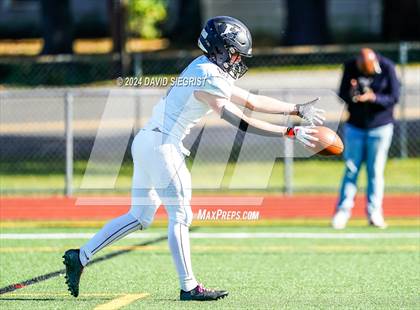 Thumbnail 3 in Hackley @ Morristown-Beard photogallery.
