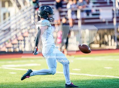 Thumbnail 2 in Hackley @ Morristown-Beard photogallery.