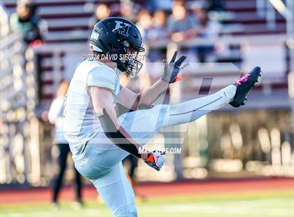 Thumbnail 3 in Hackley @ Morristown-Beard photogallery.
