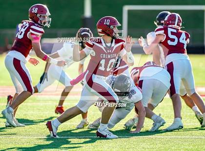 Thumbnail 1 in Hackley @ Morristown-Beard photogallery.