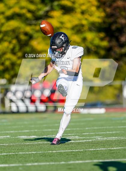 Thumbnail 3 in Hackley @ Morristown-Beard photogallery.