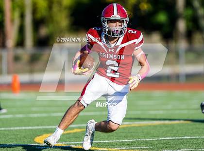 Thumbnail 3 in Hackley @ Morristown-Beard photogallery.