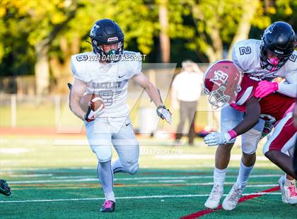 Thumbnail 1 in Hackley @ Morristown-Beard photogallery.