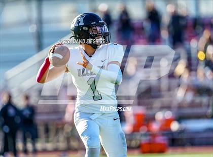 Thumbnail 3 in Hackley @ Morristown-Beard photogallery.