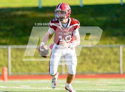 Thumbnail 1 in Hackley @ Morristown-Beard photogallery.