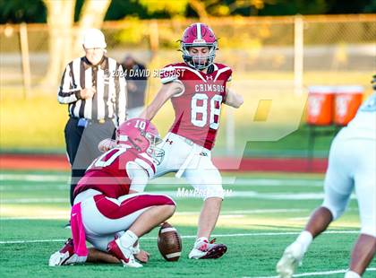 Thumbnail 2 in Hackley @ Morristown-Beard photogallery.