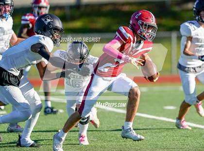 Thumbnail 1 in Hackley @ Morristown-Beard photogallery.