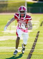 Photo from the gallery "Hackley @ Morristown-Beard"