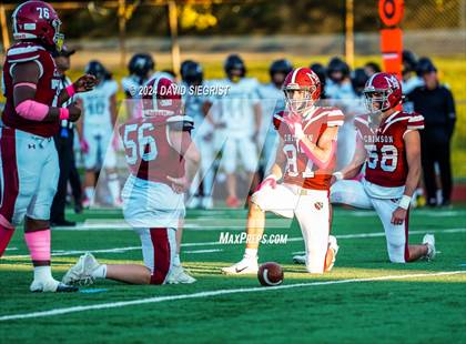 Thumbnail 3 in Hackley @ Morristown-Beard photogallery.