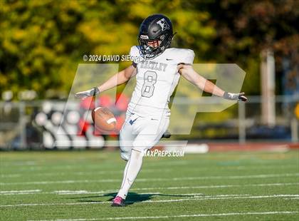 Thumbnail 2 in Hackley @ Morristown-Beard photogallery.