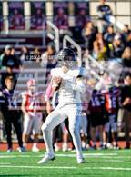Photo from the gallery "Hackley @ Morristown-Beard"
