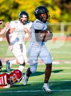 Photo from the gallery "Hackley @ Morristown-Beard"