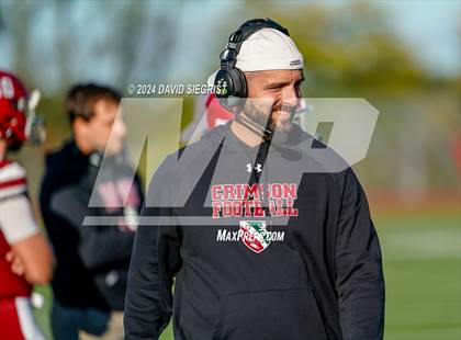 Thumbnail 1 in Hackley @ Morristown-Beard photogallery.