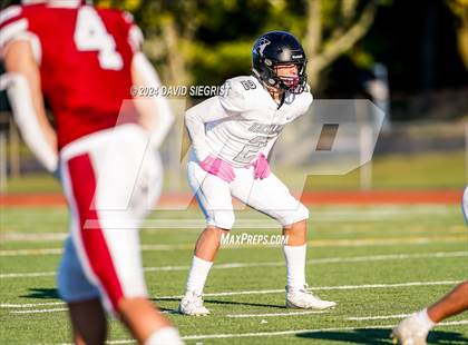 Thumbnail 3 in Hackley @ Morristown-Beard photogallery.
