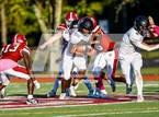 Photo from the gallery "Hackley @ Morristown-Beard"