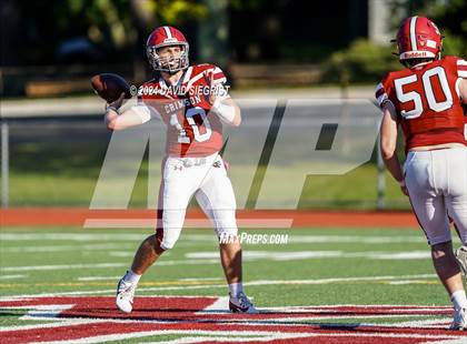 Thumbnail 2 in Hackley @ Morristown-Beard photogallery.