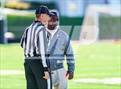 Photo from the gallery "Hackley @ Morristown-Beard"