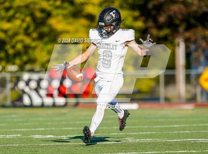 Thumbnail 1 in Hackley @ Morristown-Beard photogallery.