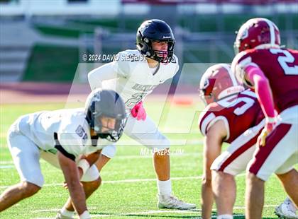 Thumbnail 1 in Hackley @ Morristown-Beard photogallery.