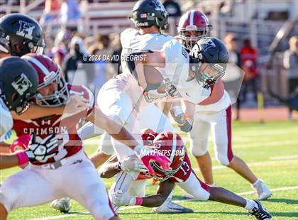 Thumbnail 2 in Hackley @ Morristown-Beard photogallery.