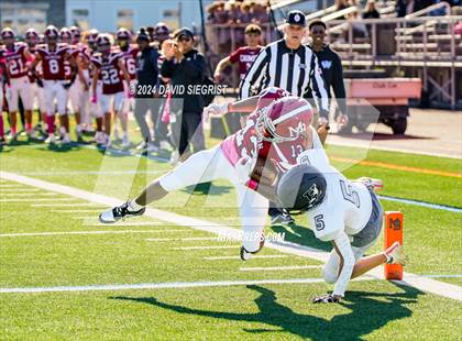 Thumbnail 1 in Hackley @ Morristown-Beard photogallery.