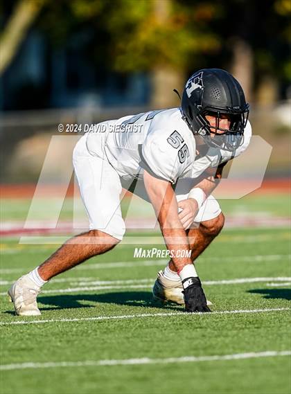 Thumbnail 3 in Hackley @ Morristown-Beard photogallery.