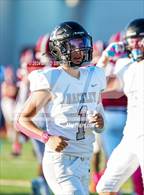 Photo from the gallery "Hackley @ Morristown-Beard"