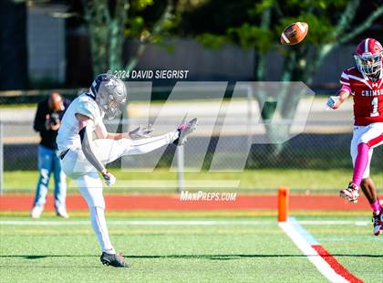 Thumbnail 1 in Hackley @ Morristown-Beard photogallery.