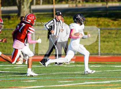 Thumbnail 3 in Hackley @ Morristown-Beard photogallery.